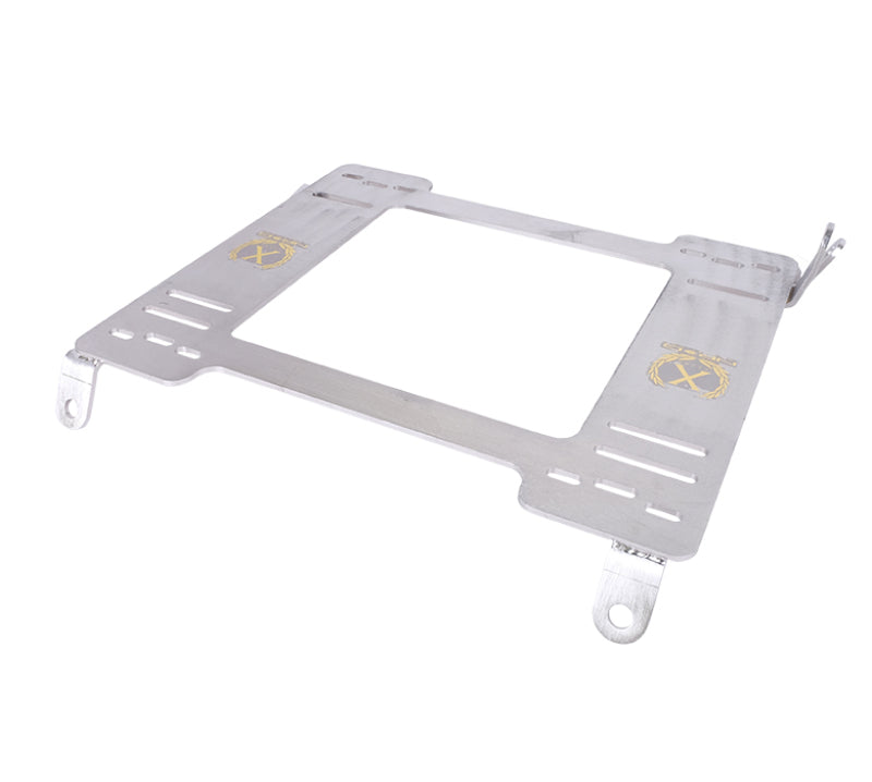 Load image into Gallery viewer, Nrg SBK-SB01 NRG Seat Brackets &amp; Sliders
