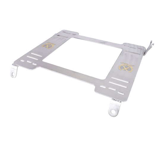 Nrg SBK-SB01 NRG Seat Brackets & Sliders