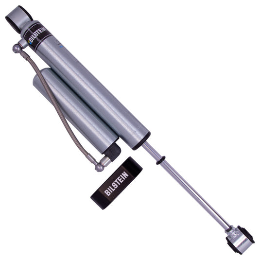 Bilstein 25-311426 BIL B8 5160 Series Shocks
