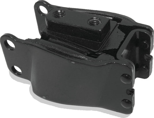 Twinpower 488813 TWP Motor Mounts