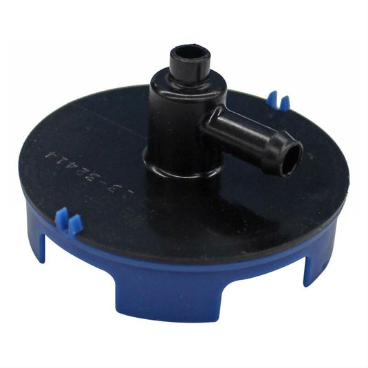 Walbro MP-13 WAL Fuel Pickup