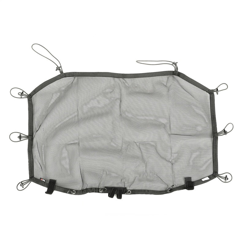 Load image into Gallery viewer, Rugged Ridge 13579.10 RUG Eclipse Sun Covers
