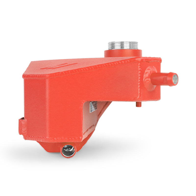 Load image into Gallery viewer, Mishimoto MMRT-RS-16EWRD MM Reservoir Tanks
