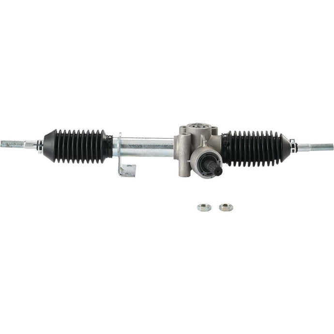 All Balls 51-4037 UTV Steering Rack