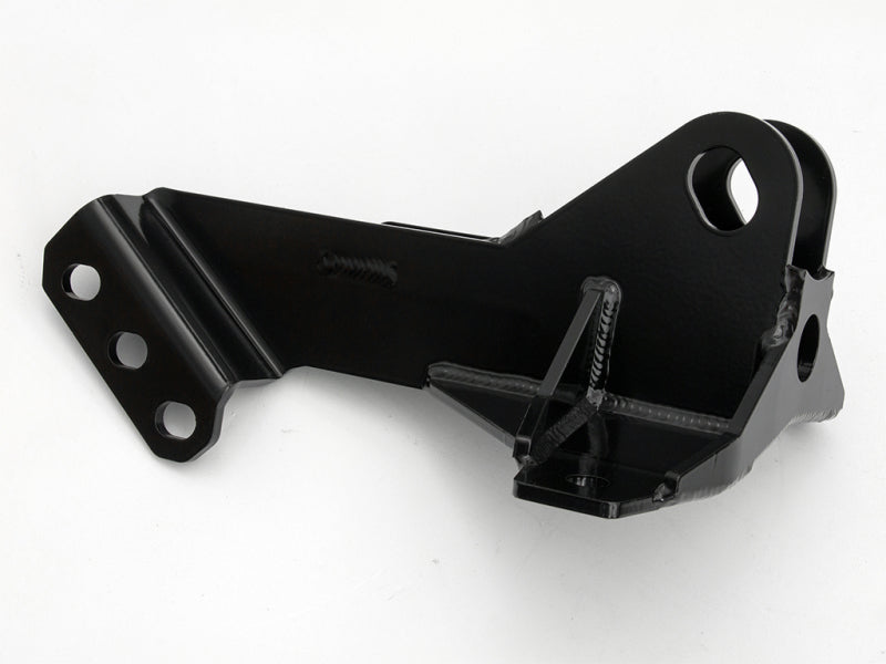 Load image into Gallery viewer, Icon 64039 ICO Bump Steer Bracket Kits
