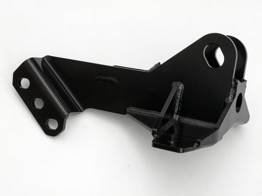 Icon 64039 ICO Bump Steer Bracket Kits