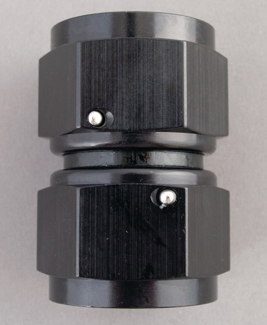 Fragola 496108-BL FRA Swivel Connectors
