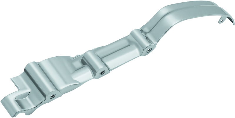 Load image into Gallery viewer, Kuryakyn 6413 KUR Primary Covers B
