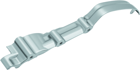 Kuryakyn 6413 KUR Primary Covers B