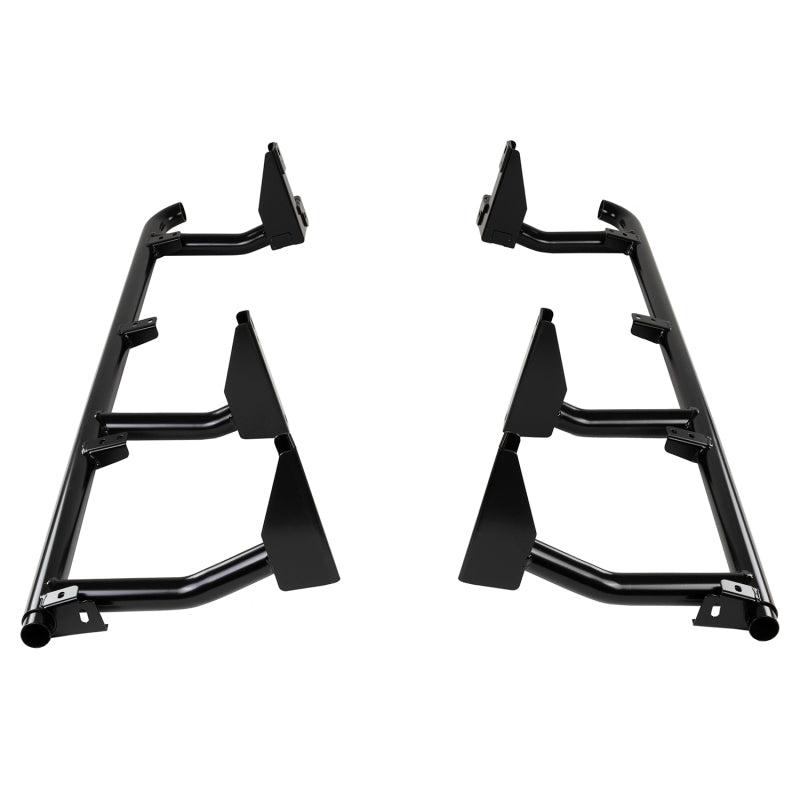 Load image into Gallery viewer, Arb 4413260 ARB Side Rails/Steps
