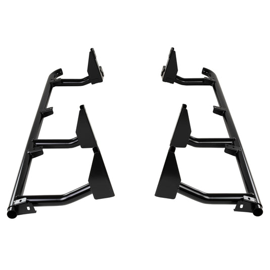 Arb 4413260 ARB Side Rails/Steps