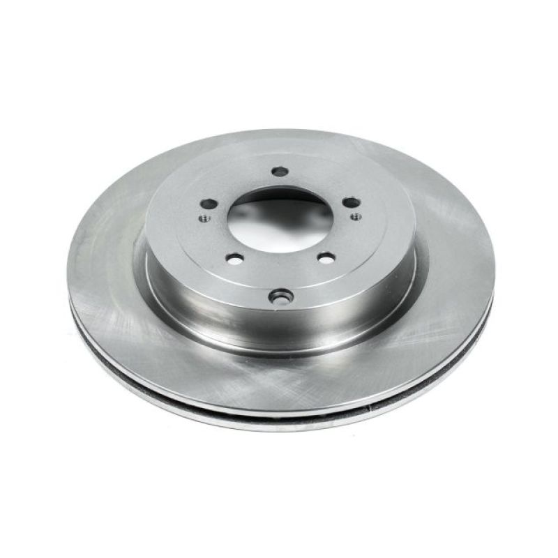 Load image into Gallery viewer, Powerstop JBR1359 PSB Autospecialty Rotor
