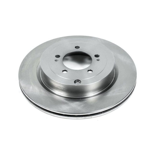 Powerstop JBR1359 PSB Autospecialty Rotor