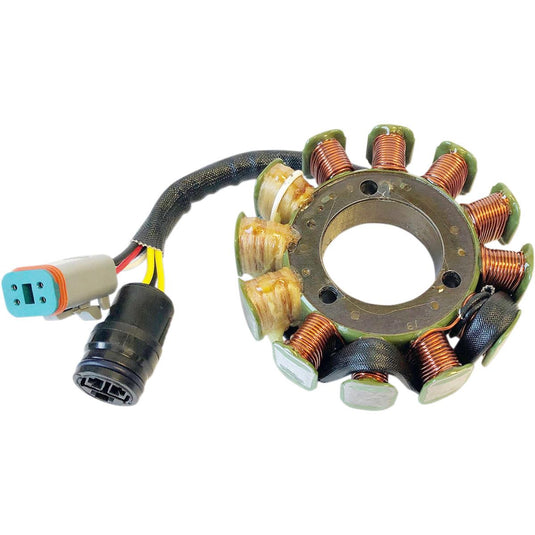 Ricks Motorsport Electric 24-111 Stator