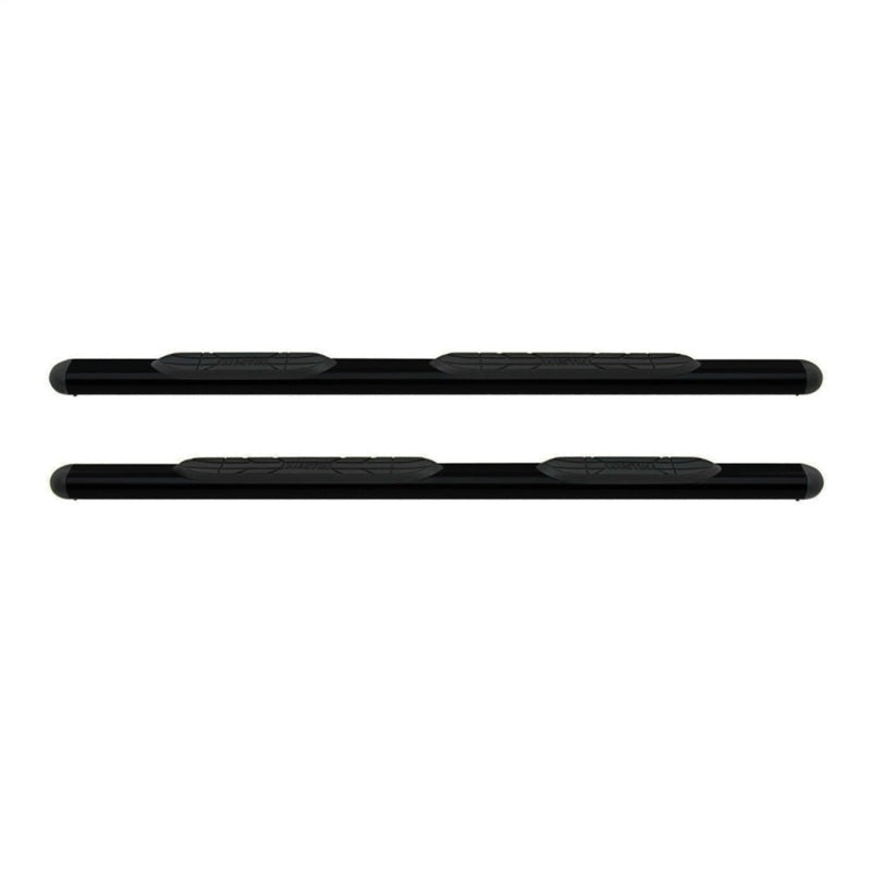Load image into Gallery viewer, Westin 22-5035 WES Nerf Bars - Premier 4

