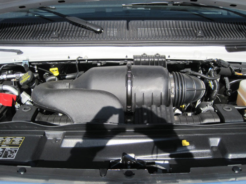 Load image into Gallery viewer, K&amp;N Engineering E-0945 KN Drop in Air Filters
