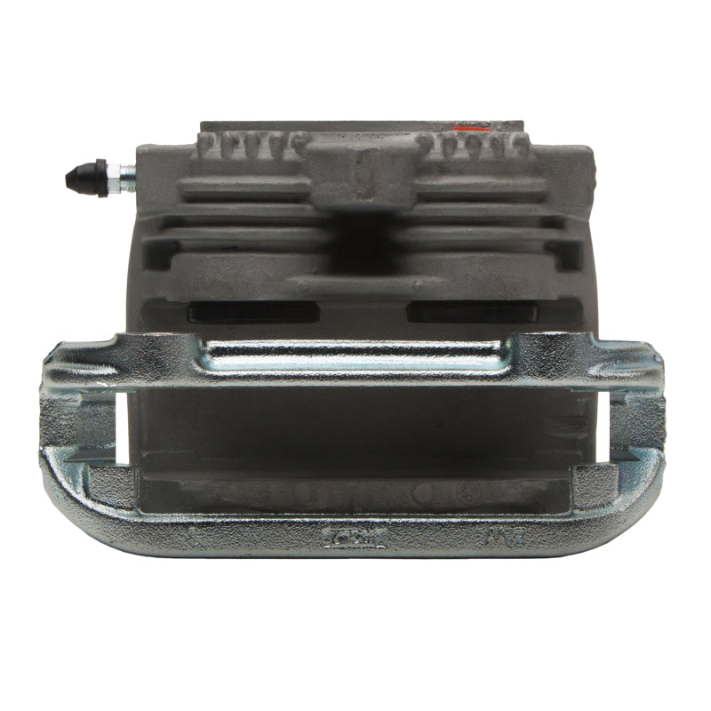 Load image into Gallery viewer, Dfc 331-47070 DFC Premium Calipers
