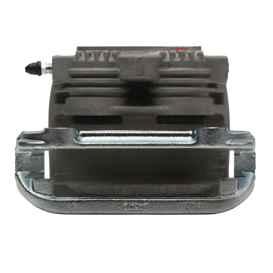 Dfc 331-47070 DFC Premium Calipers