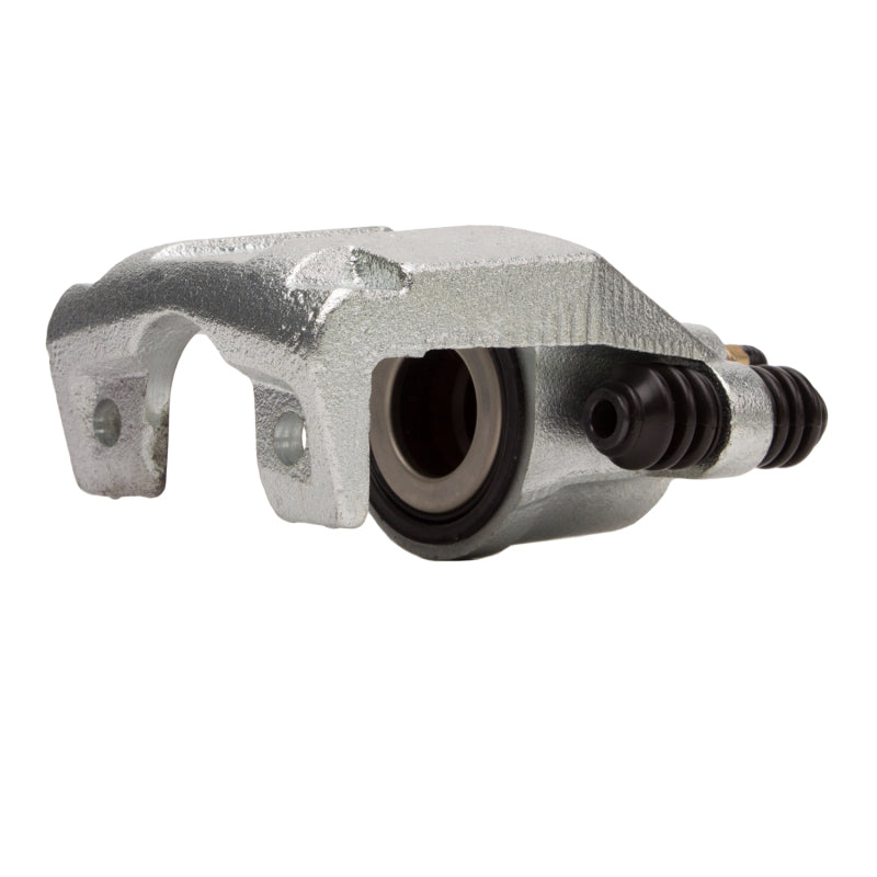 Load image into Gallery viewer, Dfc 331-54690 DFC Premium Calipers
