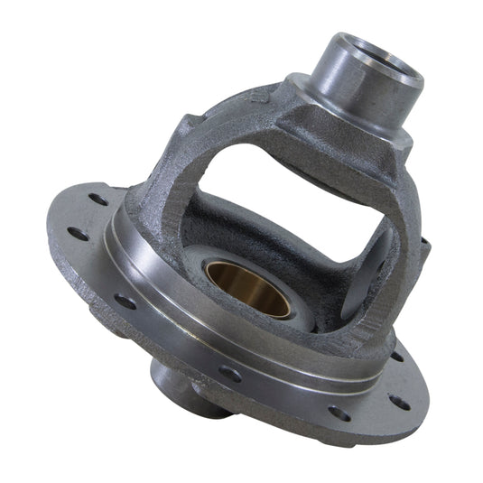 Yukon Gear & Axle YC D2010999 YUK Carrier Cases