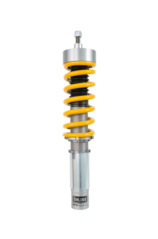 Load image into Gallery viewer, Ohlins POS MY00S1 OHL Coilover - Road &amp; Track
