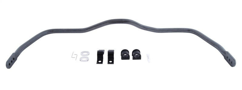 Load image into Gallery viewer, Hellwig 7792 HWG Rear Sway Bars
