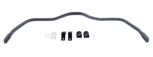 Hellwig 7792 HWG Rear Sway Bars