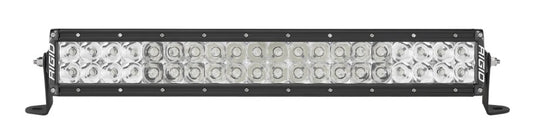 Rigid Industries 120313 RIG E Series