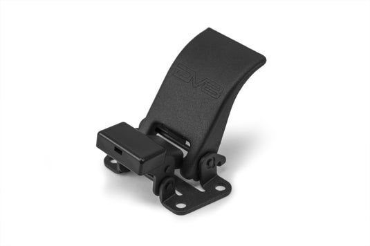 Dv8 Offroad HTJL-L DVE Hard Tops