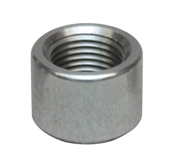 Load image into Gallery viewer, Vibrant 11256 VIB Weld Bungs - Steel

