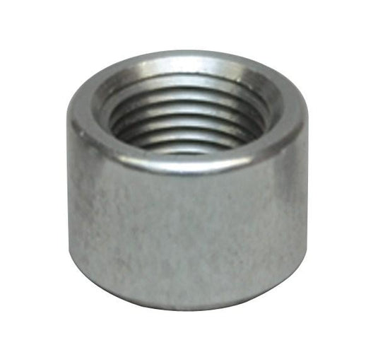Vibrant 11256 VIB Weld Bungs - Steel