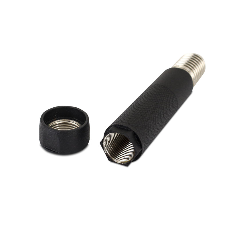 Load image into Gallery viewer, Mishimoto MMTH-F80-15RD MM Tow Hook
