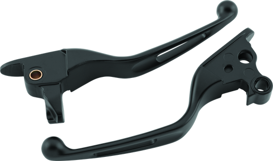 Bikers Choice 490981 BKC Kickstands C