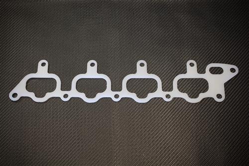 Torque Solution TS-IMG-014 TQS Thermal Gasket - Int Mani