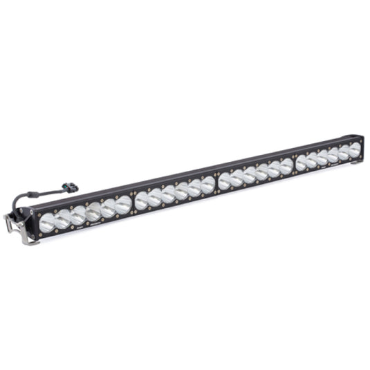 Baja Designs 454001 BAJ OnX6 Light Bars