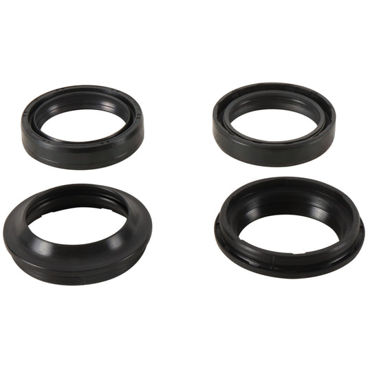 Pivot Works PWFSK-Z025 PIV Fork Seal Kit