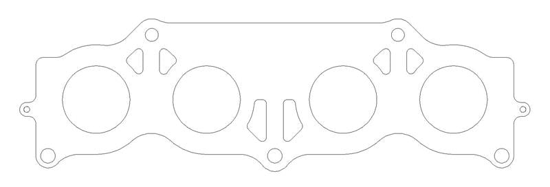 Load image into Gallery viewer, Cometic Gasket C4203-030 CG Head Gaskets

