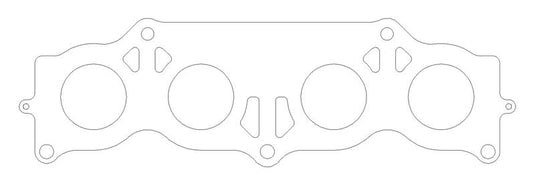 Cometic Gasket C4203-030 CG Head Gaskets