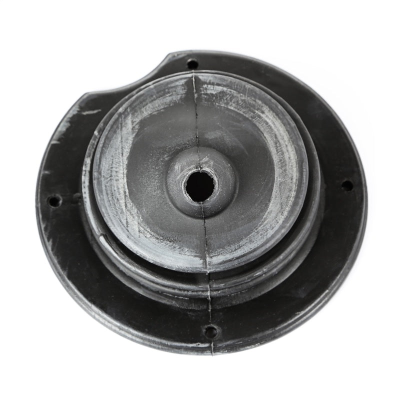Load image into Gallery viewer, Omix 18886.95 OMI Shifter Assemblies
