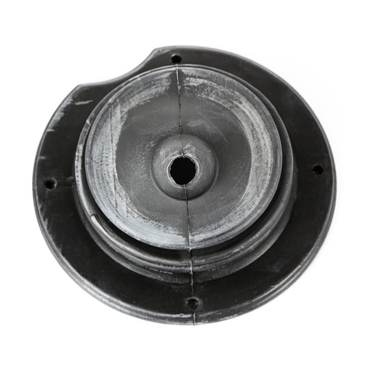 Omix 18886.95 OMI Shifter Assemblies