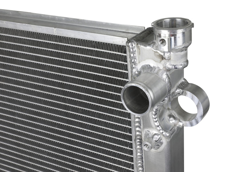 Load image into Gallery viewer, Afe 46-52111 AFE Radiators
