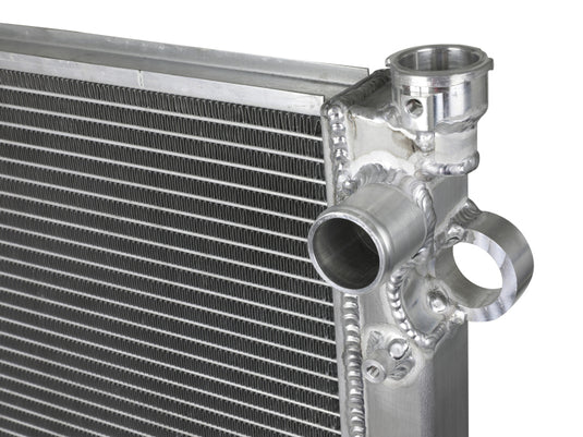 Afe 46-52111 AFE Radiators