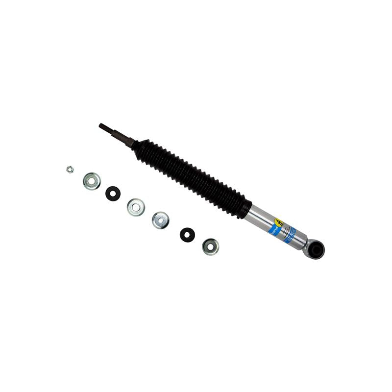 Load image into Gallery viewer, Bilstein 24-276061 BIL B8 5100 Series Shocks
