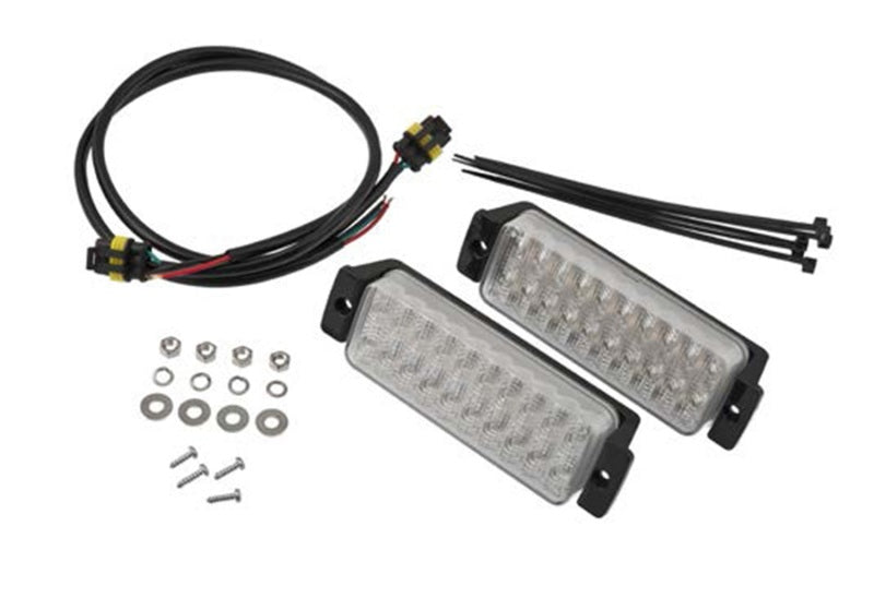 Load image into Gallery viewer, Arb 6821287 ARB Barwork Spares
