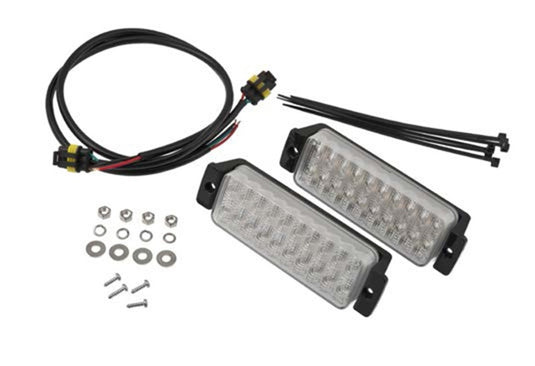 Arb 6821287 ARB Barwork Spares