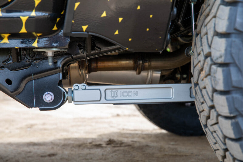 Load image into Gallery viewer, Icon 54002 ICO Adj Link Kits
