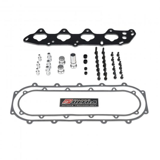 Skunk2 Racing 907-05-0500 SK Valve Cover Hardware