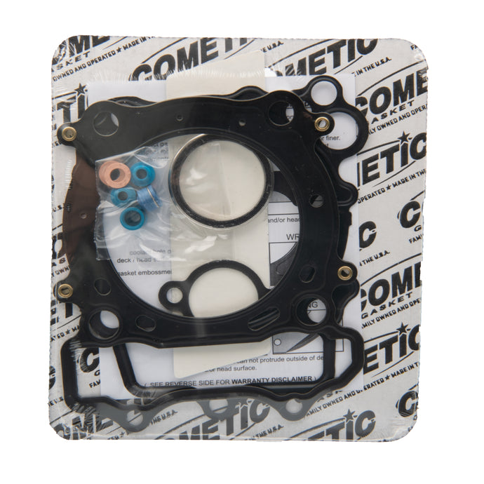 Cometic Gasket C3766 EST Top End Gasket Kit - 80mm Bore