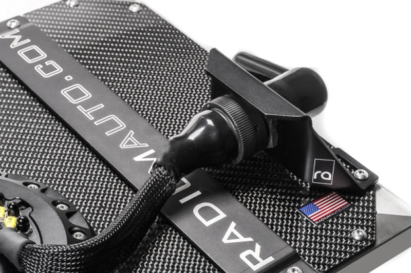 Load image into Gallery viewer, Radium Engineering 20-0774 RAD Wiring Harnesses
