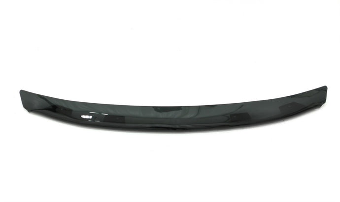 Avs 20733 AVS Carflector Shield
